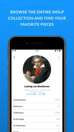 IMSLP screenshot 3