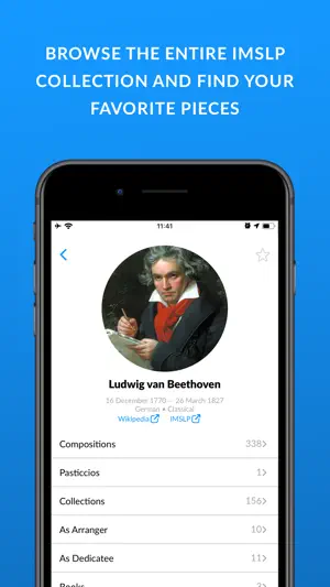 IMSLP screenshot 3