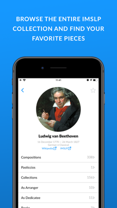 IMSLP screenshot 3