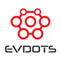 EVDots