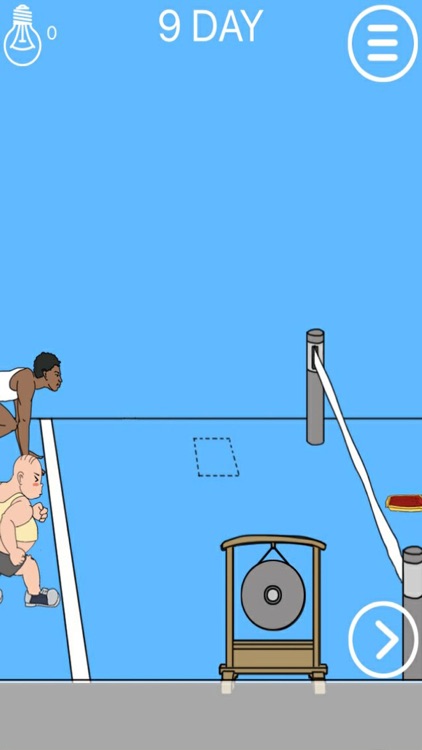 Hidden my snacks by mom