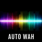 Auto Wah AUv3 Plugin App Support
