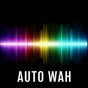 Auto Wah AUv3 Plugin app download
