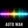 Get Auto Wah AUv3 Plugin for iOS, iPhone, iPad Aso Report