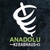 Anadolu Kebabhaus icon