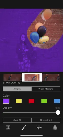 Game screenshot Cinemagraph Pro mod apk