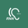 RNN Amplifier - iPhoneアプリ