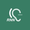 RNN Amplifier