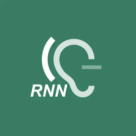 RNN Amplifier Читы