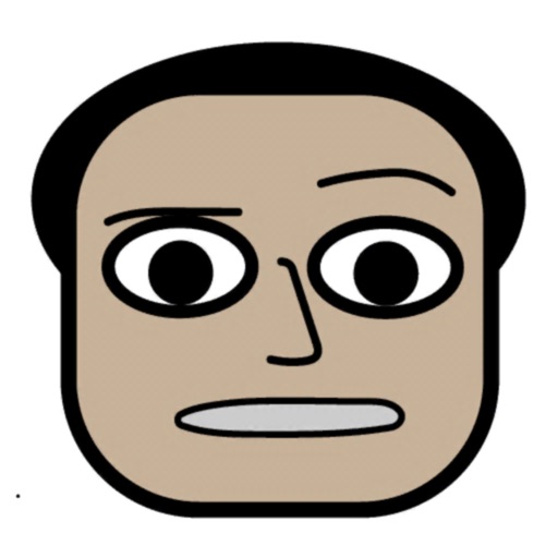 Who's There? - Door Simulator