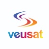 VEUSAT - TV Guide icon