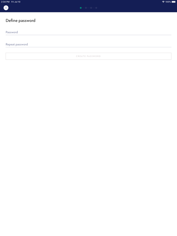 Screenshot #5 pour JB Assistant