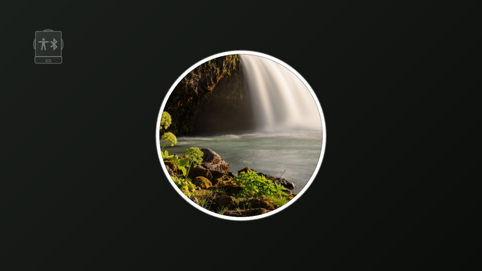#7. Skoog Access (iOS) 由: Playable Tech ltd.