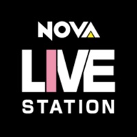 NOVA LIVE STATION会員用アプリ apk