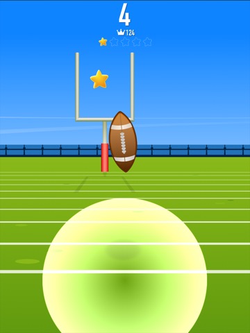 Football FRVRのおすすめ画像1