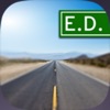 Endless Drive - iPadアプリ