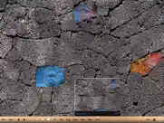 draw-board ipad resimleri 3