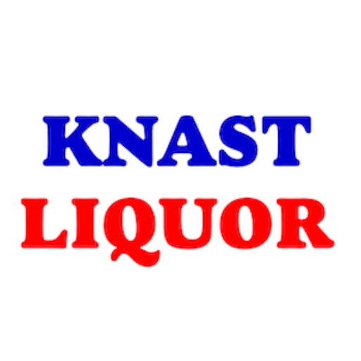 Knast Liquor