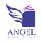 ANGEL DigiPedia adds fun and interactivity to Books