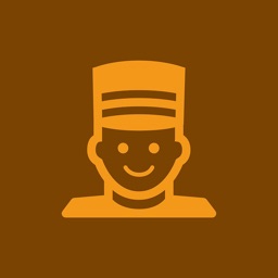 HotelStaff/APP