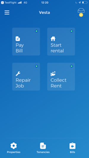 Vesta Property(圖1)-速報App