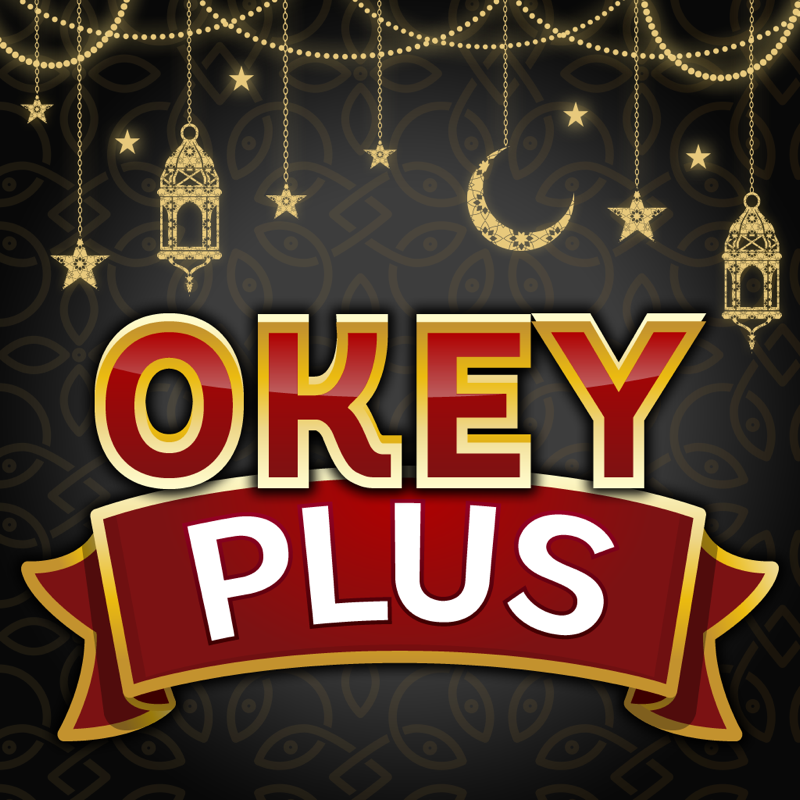 Okey Plus