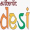 Desi Grocery is your shopping aid to help you shop from Authentic Desi Store and Authentic Desi Grocery and Meats in Calgary and receive same day or next day delivery