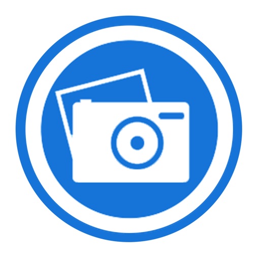 相册管家-私密相册管理