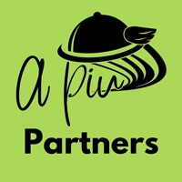Apiu Restaurants Management