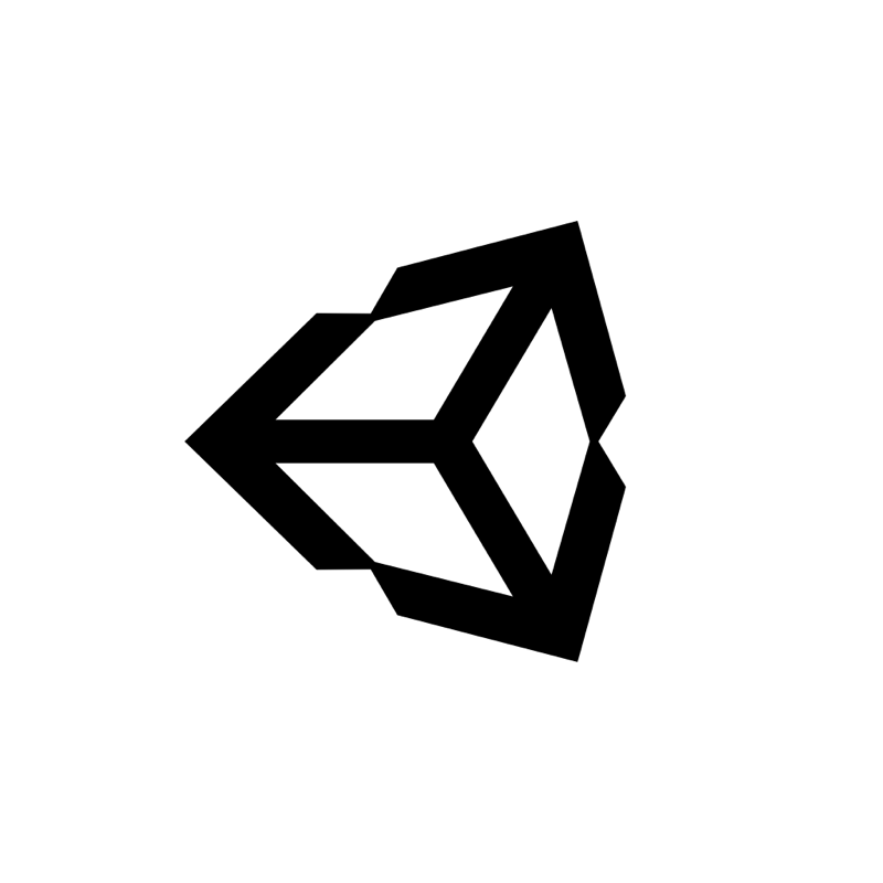 SynthDet Viewer