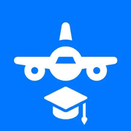 Fly College Читы