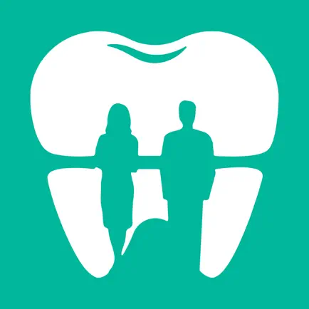Dentworking Читы