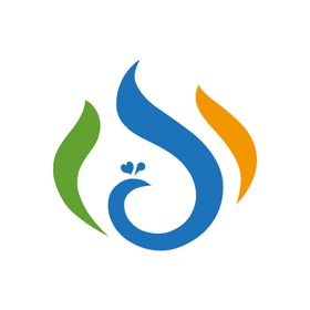 螢幕擷取畫面 (4) 爱兰陵APP