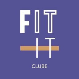 FitIT