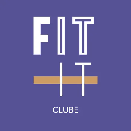 FitIT Читы
