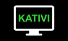 KATIVI pour la TV de K-Net !