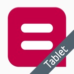 Get Belfius Tablet for iOS, iPhone, iPad Aso Report