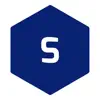 Sofia - Telessaúde MA App Support