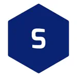 Sofia - Telessaúde MA App Support