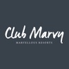 Club Marvy - iPadアプリ