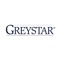 For Greystar Real Estate residents