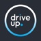 DriveUp is the fastest and best booking service for private cars, taxis, tuktuk and more in Cambodia, Laos and Myanmar