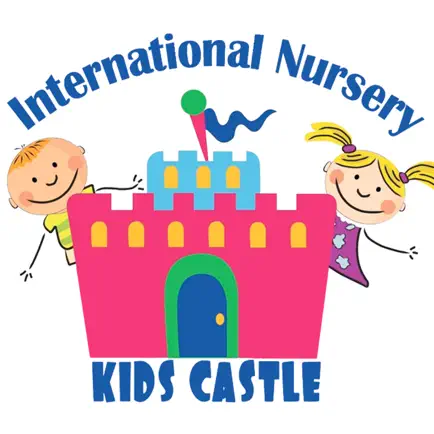 KC Nursery Читы