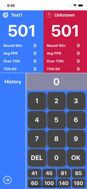 DartsCore01(圖7)-速報App