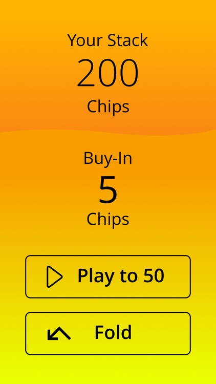 Poker Punch Match 3 Game