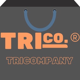 Trico Shopyn