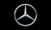 Mercedes-Benz SmartTV