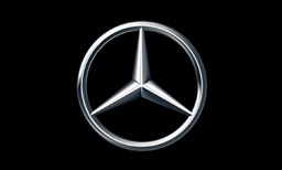 Mercedes-Benz SmartTV