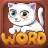 Word Home ® Connect Letters App Delete