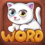 Word Home ® Connect Letters App Contact